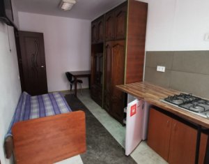 Garzon kiadó on Cluj-napoca