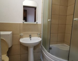 Garzon kiadó on Cluj-napoca