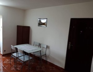 Lakás 2 szobák kiadó on Cluj-napoca, Zóna Zorilor