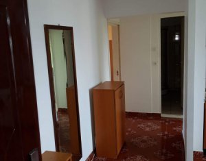 Lakás 2 szobák kiadó on Cluj-napoca, Zóna Zorilor