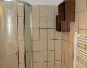 Lakás 2 szobák kiadó on Cluj-napoca, Zóna Zorilor