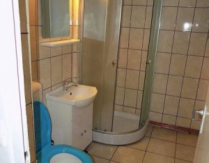 Lakás 2 szobák kiadó on Cluj-napoca, Zóna Zorilor