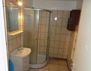 Lakás 2 szobák kiadó on Cluj-napoca, Zóna Zorilor