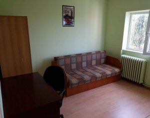 Lakás 2 szobák kiadó on Cluj-napoca, Zóna Zorilor