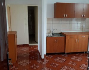 Lakás 2 szobák kiadó on Cluj-napoca, Zóna Zorilor