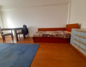  on Cluj-napoca, Zóna Centru