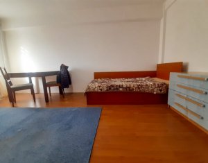  on Cluj-napoca, Zóna Centru