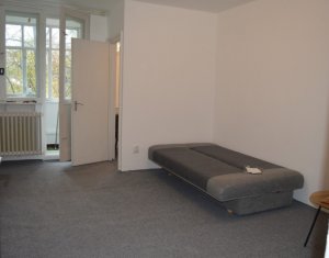 , 28m2 on Cluj-napoca, Zóna Gheorgheni