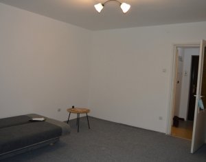 Lakás 1 szobák kiadó on Cluj-napoca, Zóna Gheorgheni