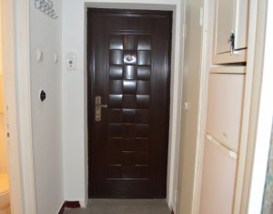 Lakás 1 szobák kiadó on Cluj-napoca, Zóna Gheorgheni