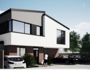 Telek eladó on Cluj-napoca, Zóna Andrei Muresanu