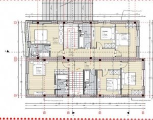 Telek eladó on Cluj-napoca, Zóna Andrei Muresanu