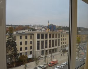 , 52m2 on Cluj-napoca, Zóna Centru
