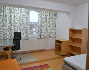 Lakás 2 szobák kiadó on Cluj-napoca, Zóna Centru