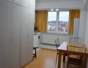 Lakás 2 szobák kiadó on Cluj-napoca, Zóna Centru