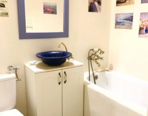 Lakás 2 szobák kiadó on Cluj-napoca, Zóna Centru