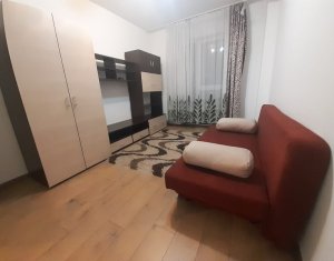 , 75m2 on Cluj-napoca, Zóna Buna Ziua