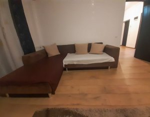 Lakás 3 szobák kiadó on Cluj-napoca, Zóna Buna Ziua