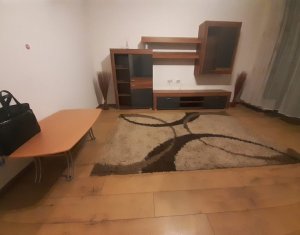 Lakás 3 szobák kiadó on Cluj-napoca, Zóna Buna Ziua