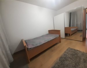 Lakás 3 szobák kiadó on Cluj-napoca, Zóna Buna Ziua