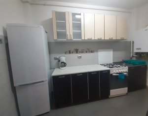 Lakás 3 szobák kiadó on Cluj-napoca, Zóna Buna Ziua