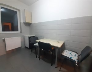 Lakás 3 szobák kiadó on Cluj-napoca, Zóna Buna Ziua