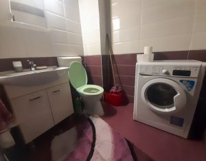 Lakás 3 szobák kiadó on Cluj-napoca, Zóna Buna Ziua