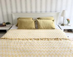 , 56m2 on Cluj-napoca, Zóna Centru