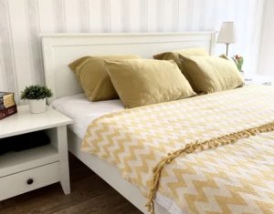 Lakás 2 szobák eladó on Cluj-napoca, Zóna Centru