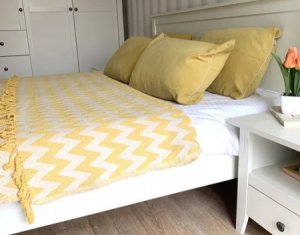 Lakás 2 szobák eladó on Cluj-napoca, Zóna Centru