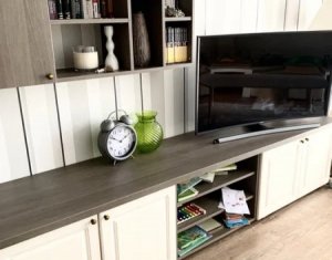 Lakás 2 szobák eladó on Cluj-napoca, Zóna Centru