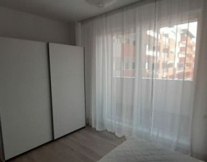 , 50m2 on Cluj-napoca, Zóna Centru