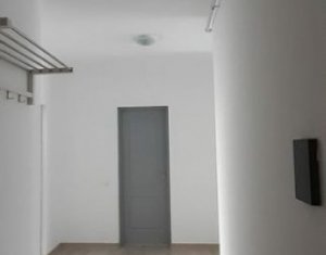 Lakás 2 szobák eladó on Cluj-napoca, Zóna Centru