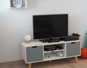 Lakás 2 szobák eladó on Cluj-napoca, Zóna Centru