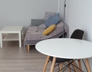 Lakás 2 szobák eladó on Cluj-napoca, Zóna Centru