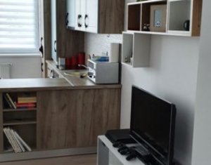 Lakás 2 szobák eladó on Cluj-napoca, Zóna Centru