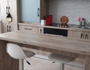 Lakás 2 szobák eladó on Cluj-napoca, Zóna Centru