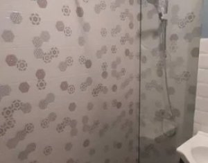 Lakás 2 szobák eladó on Cluj-napoca, Zóna Centru