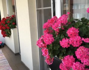 , 90m2 on Cluj-napoca, Zóna Manastur