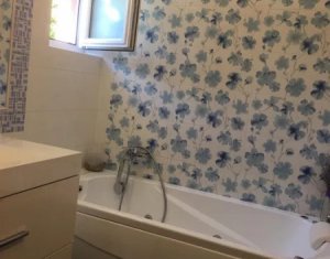 Lakás 4 szobák eladó on Cluj-napoca, Zóna Manastur