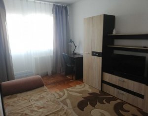 , 27m2 on Cluj-napoca, Zóna Zorilor