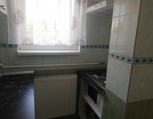 Garzon eladó on Cluj-napoca, Zóna Zorilor