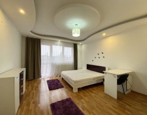 , 70m2 on Cluj-napoca, Zóna Andrei Muresanu