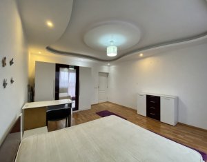 Lakás 3 szobák kiadó on Cluj-napoca, Zóna Andrei Muresanu