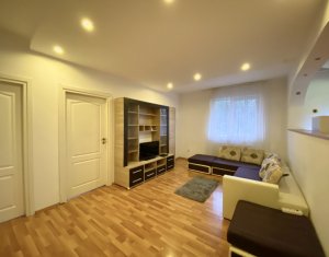 Lakás 3 szobák kiadó on Cluj-napoca, Zóna Andrei Muresanu