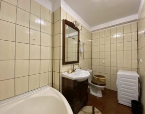 Lakás 3 szobák kiadó on Cluj-napoca, Zóna Andrei Muresanu