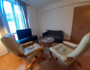 , 41m2 on Cluj-napoca, Zóna Plopilor