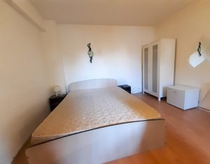 Lakás 1 szobák kiadó on Cluj-napoca, Zóna Plopilor