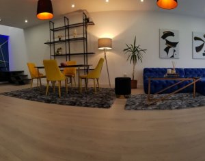 Ház 4 szobák eladó on Cluj-napoca, Zóna Iris