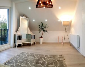 Ház 4 szobák eladó on Cluj-napoca, Zóna Iris